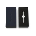 ZEGAREK DAMSKI DANIEL WELLINGTON Petite Mini Stainless Steel 19mm DW00100746