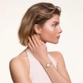 ZEGAREK DAMSKI DANIEL WELLINGTON Petite Mini Gold Stainless Steel 19mm DW00100745