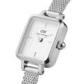 ZEGAREK DAMSKI DANIEL WELLINGTON Quadro Mini 15mm DW00100726