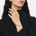 ZEGAREK DAMSKI DANIEL WELLINGTON Quadro Mini 15mm DW00100726