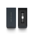 ZEGAREK DAMSKI DANIEL WELLINGTON Quadro Mini 15mm DW00100726