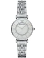 ZEGAREK DAMSKI EMPORIO ARMANI AR1908 - CLASSIC
