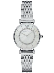 ZEGAREK DAMSKI EMPORIO ARMANI AR1908 - CLASSIC