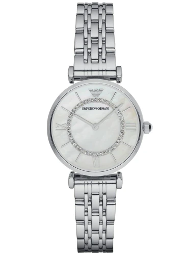 ZEGAREK DAMSKI EMPORIO ARMANI AR1908 - CLASSIC