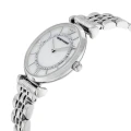 ZEGAREK DAMSKI EMPORIO ARMANI AR1908 - CLASSIC