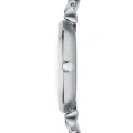 ZEGAREK DAMSKI EMPORIO ARMANI AR1908 - CLASSIC