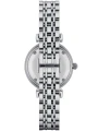 ZEGAREK DAMSKI EMPORIO ARMANI AR1908 - CLASSIC