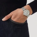 ZEGAREK DAMSKI EMPORIO ARMANI AR1908 - CLASSIC