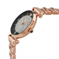ZEGAREK DAMSKI EMPORIO ARMANI AR11402 - GIANNI T-BAR
