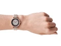 ZEGAREK DAMSKI EMPORIO ARMANI AR11402 - GIANNI T-BAR