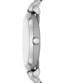 ZEGAREK DAMSKI EMPORIO ARMANI AR11445 - GIANNI T-BAR