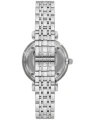 ZEGAREK DAMSKI EMPORIO ARMANI AR11445 - GIANNI T-BAR