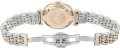 ZEGAREK DAMSKI EMPORIO ARMANI AR1926 - GIANNI T-BAR