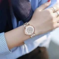 ZEGAREK DAMSKI EMPORIO ARMANI AR1926 - GIANNI T-BAR