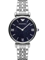 ZEGAREK DAMSKI EMPORIO ARMANI AR11091 - CLASSIC