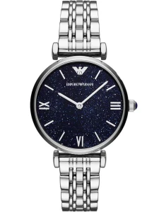 ZEGAREK DAMSKI EMPORIO ARMANI AR11091 - CLASSIC