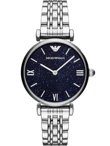 ZEGAREK DAMSKI EMPORIO ARMANI AR11091 - CLASSIC