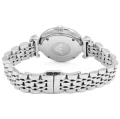 ZEGAREK DAMSKI EMPORIO ARMANI AR11091 - CLASSIC