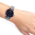 ZEGAREK DAMSKI EMPORIO ARMANI AR11091 - CLASSIC