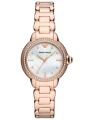 ZEGAREK DAMSKI EMPORIO ARMANI MIA AR11523