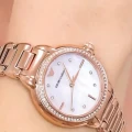 ZEGAREK DAMSKI EMPORIO ARMANI MIA AR11523