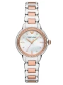 ZEGAREK DAMSKI EMPORIO ARMANI MIA AR11569