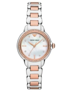 ZEGAREK DAMSKI EMPORIO ARMANI MIA AR11569