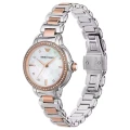 ZEGAREK DAMSKI EMPORIO ARMANI MIA AR11569