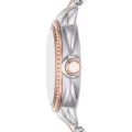 ZEGAREK DAMSKI EMPORIO ARMANI MIA AR11569