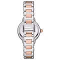 ZEGAREK DAMSKI EMPORIO ARMANI MIA AR11569