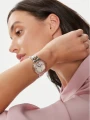 ZEGAREK DAMSKI EMPORIO ARMANI MIA AR11569