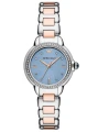 ZEGAREK DAMSKI EMPORIO ARMANI MIA AR11597