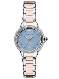 ZEGAREK DAMSKI EMPORIO ARMANI MIA AR11597