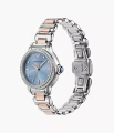 ZEGAREK DAMSKI EMPORIO ARMANI MIA AR11597