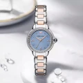 ZEGAREK DAMSKI EMPORIO ARMANI MIA AR11597
