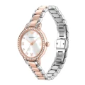 ZEGAREK DAMSKI EMPORIO ARMANI CLEO AR11499
