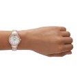 ZEGAREK DAMSKI EMPORIO ARMANI CLEO AR11499