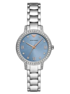 ZEGAREK DAMSKI EMPORIO ARMANI CLEO AR11585