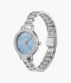 ZEGAREK DAMSKI EMPORIO ARMANI CLEO AR11585