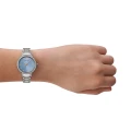 ZEGAREK DAMSKI EMPORIO ARMANI CLEO AR11585