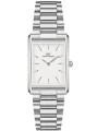 ZEGAREK DAMSKI DANIEL WELLINGTON Bound 3-Link DW00100700