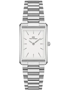 ZEGAREK DAMSKI DANIEL WELLINGTON Bound 3-Link DW00100700