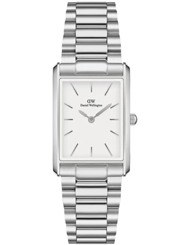 ZEGAREK DAMSKI DANIEL WELLINGTON Bound 3-Link DW00100700