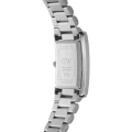 ZEGAREK DAMSKI DANIEL WELLINGTON Bound 3-Link DW00100700