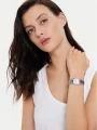 ZEGAREK DAMSKI DANIEL WELLINGTON Bound 3-Link DW00100700
