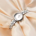 ZEGAREK DAMSKI DANIEL WELLINGTON Elan Lumine Rose Gold 22mm DW00100716