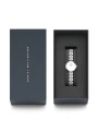 ZEGAREK DAMSKI DANIEL WELLINGTON Elan Lumine Rose Gold 22mm DW00100716