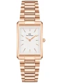 ZEGAREK DAMSKI DANIEL WELLINGTON Bound 3-Link DW00100699