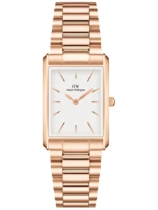 ZEGAREK DAMSKI DANIEL WELLINGTON Bound 3-Link DW00100699