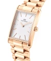 ZEGAREK DAMSKI DANIEL WELLINGTON Bound 3-Link DW00100699